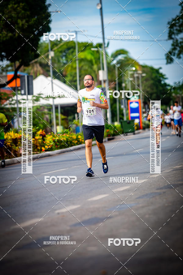Buy your photos of the eventCorrida Orla do Porto Cuiab  on Fotop