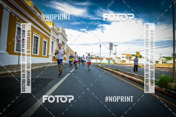 Buy your photos of the eventCorrida Orla do Porto Cuiab  on Fotop