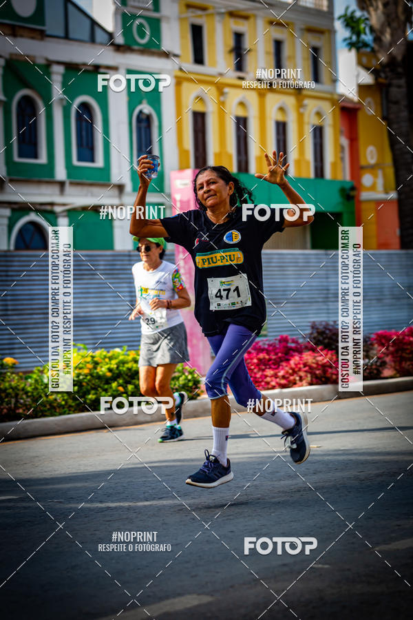 Buy your photos of the eventCorrida Orla do Porto Cuiab  on Fotop