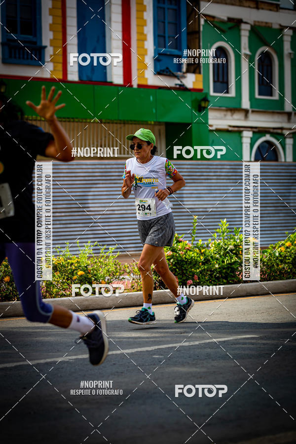Buy your photos of the eventCorrida Orla do Porto Cuiab  on Fotop