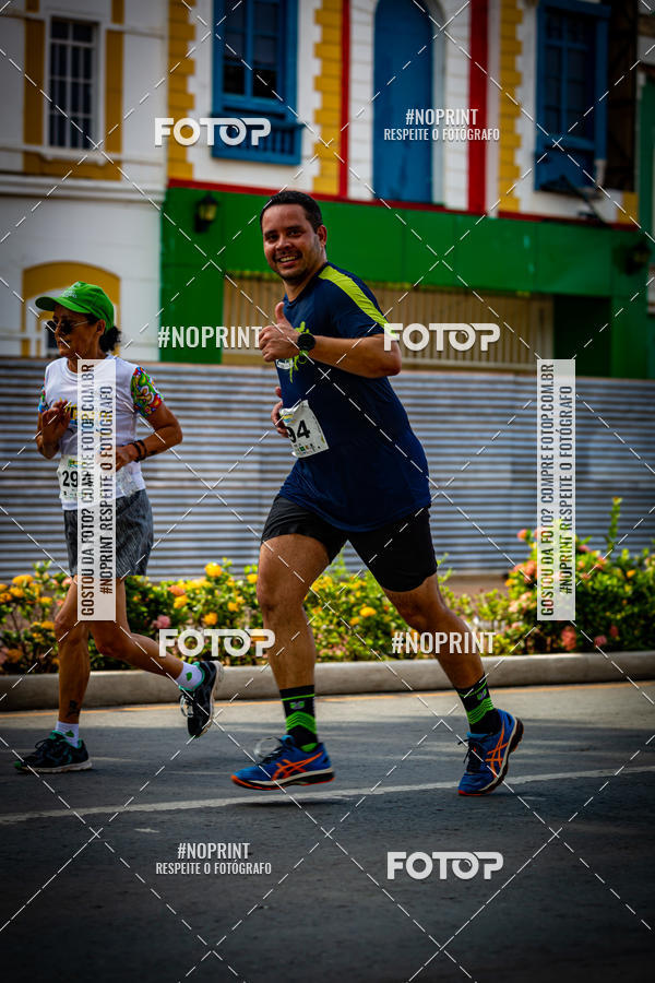 Buy your photos of the eventCorrida Orla do Porto Cuiab  on Fotop