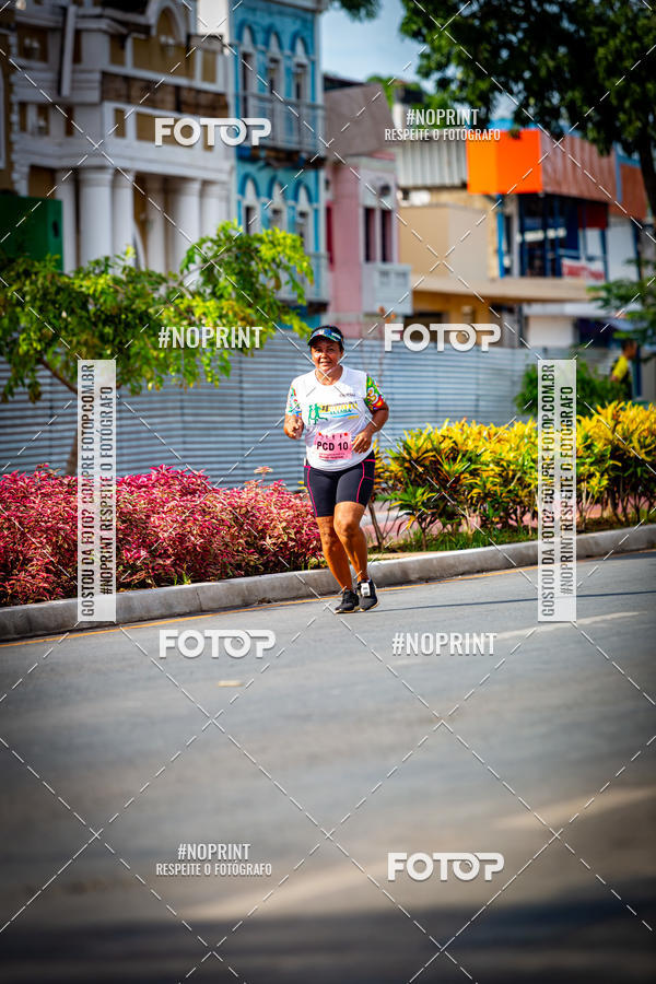 Buy your photos of the eventCorrida Orla do Porto Cuiab  on Fotop