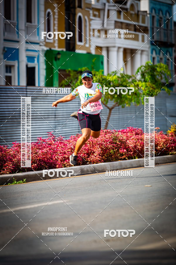 Buy your photos of the eventCorrida Orla do Porto Cuiab  on Fotop