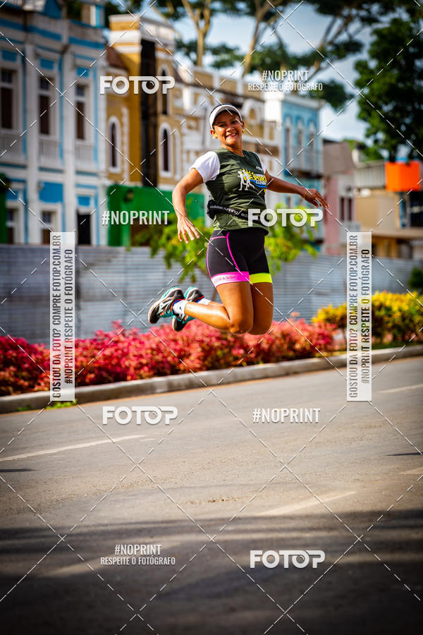 Buy your photos of the eventCorrida Orla do Porto Cuiab  on Fotop