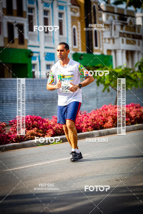 Buy your photos of the eventCorrida Orla do Porto Cuiab  on Fotop
