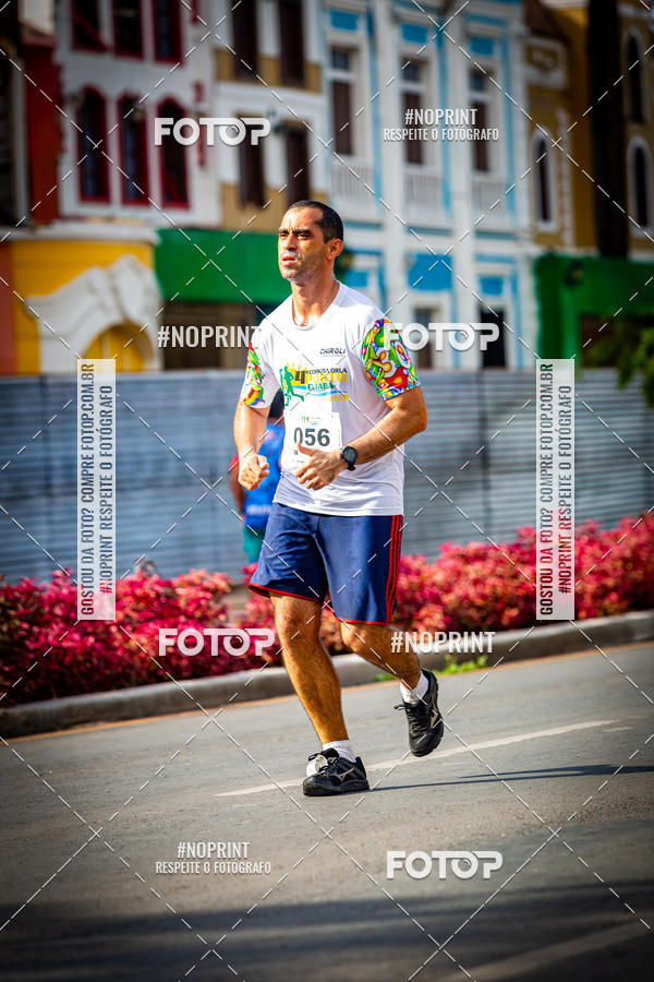 Buy your photos of the eventCorrida Orla do Porto Cuiab  on Fotop