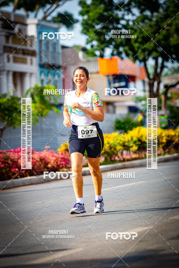 Buy your photos of the eventCorrida Orla do Porto Cuiab  on Fotop