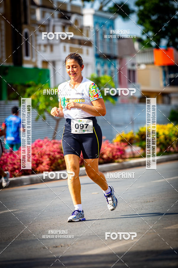 Buy your photos of the eventCorrida Orla do Porto Cuiab  on Fotop