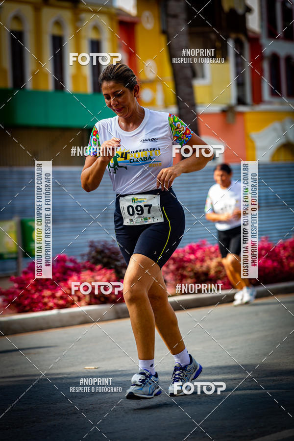 Buy your photos of the eventCorrida Orla do Porto Cuiab  on Fotop
