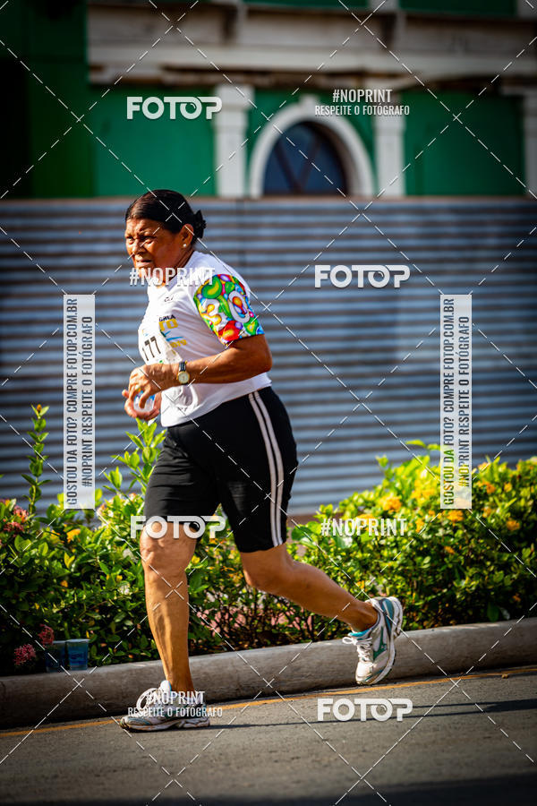 Buy your photos of the eventCorrida Orla do Porto Cuiab  on Fotop