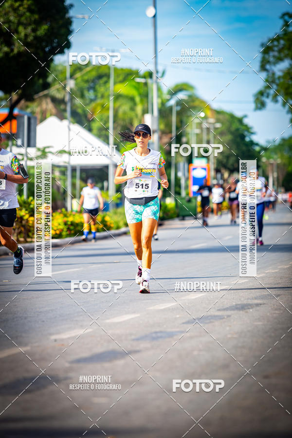 Buy your photos of the eventCorrida Orla do Porto Cuiab  on Fotop