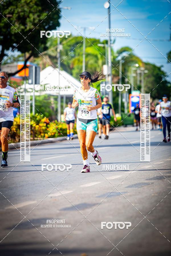 Buy your photos of the eventCorrida Orla do Porto Cuiab  on Fotop