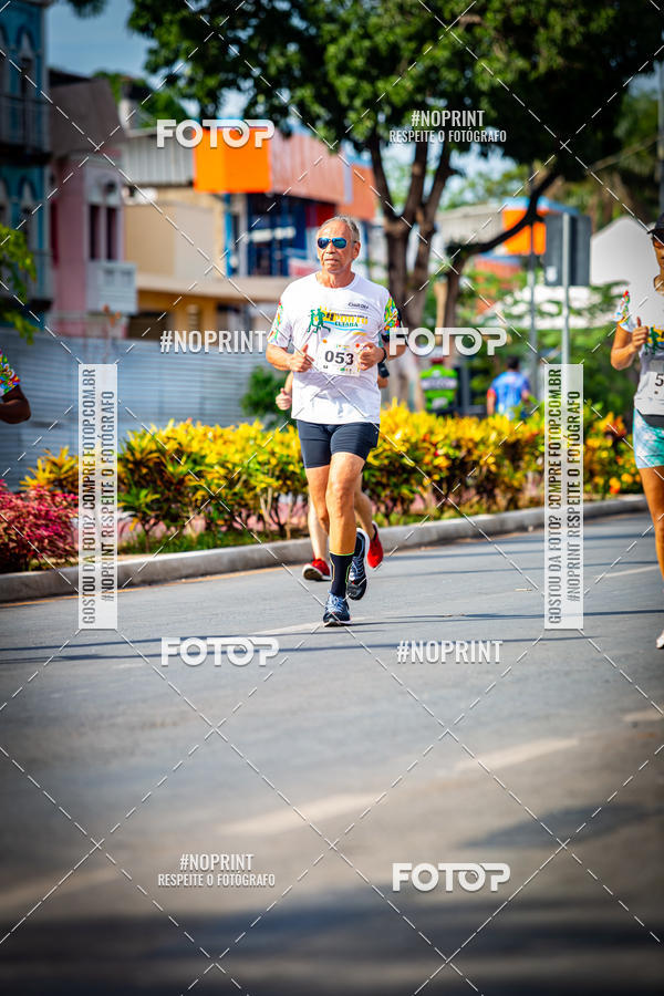 Buy your photos of the eventCorrida Orla do Porto Cuiab  on Fotop