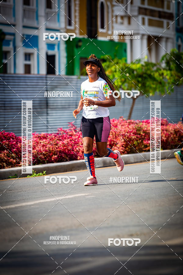 Buy your photos of the eventCorrida Orla do Porto Cuiab  on Fotop