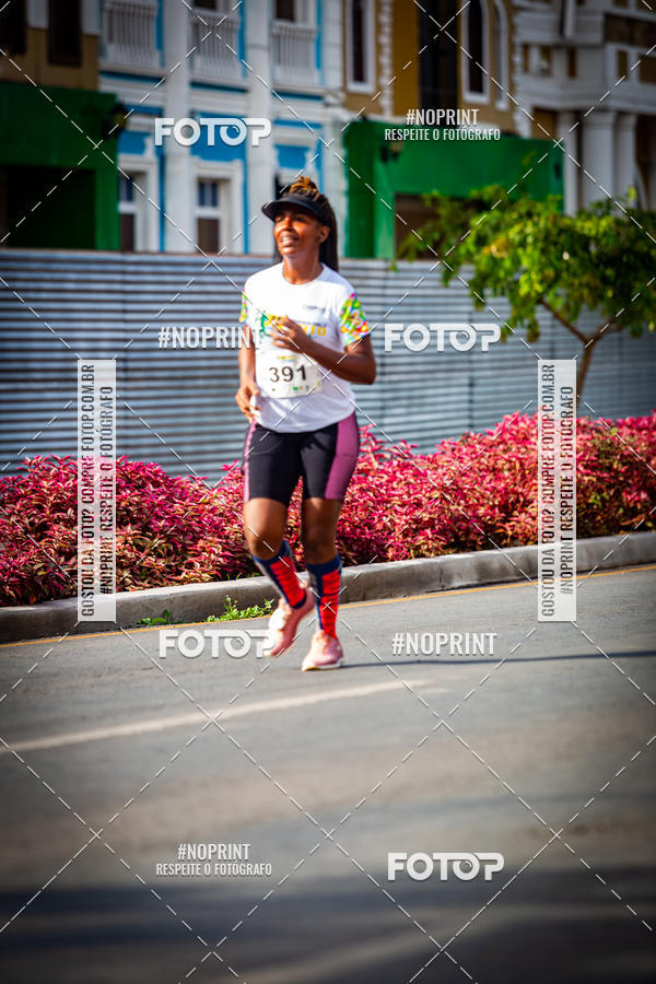 Buy your photos of the eventCorrida Orla do Porto Cuiab  on Fotop