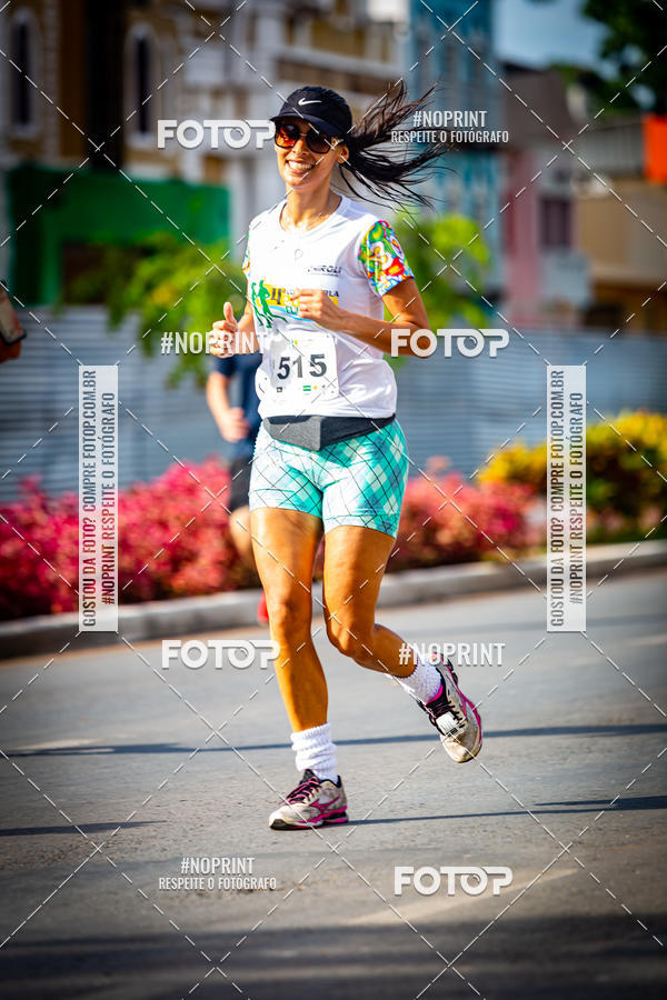 Buy your photos of the eventCorrida Orla do Porto Cuiab  on Fotop