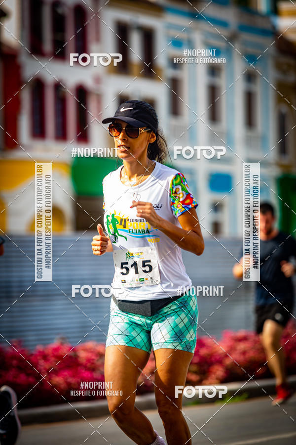 Buy your photos of the eventCorrida Orla do Porto Cuiab  on Fotop