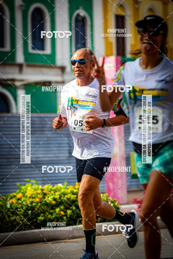 Buy your photos of the eventCorrida Orla do Porto Cuiab  on Fotop