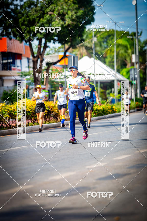 Buy your photos of the eventCorrida Orla do Porto Cuiab  on Fotop