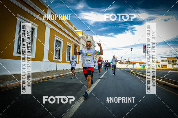 Buy your photos of the eventCorrida Orla do Porto Cuiab  on Fotop