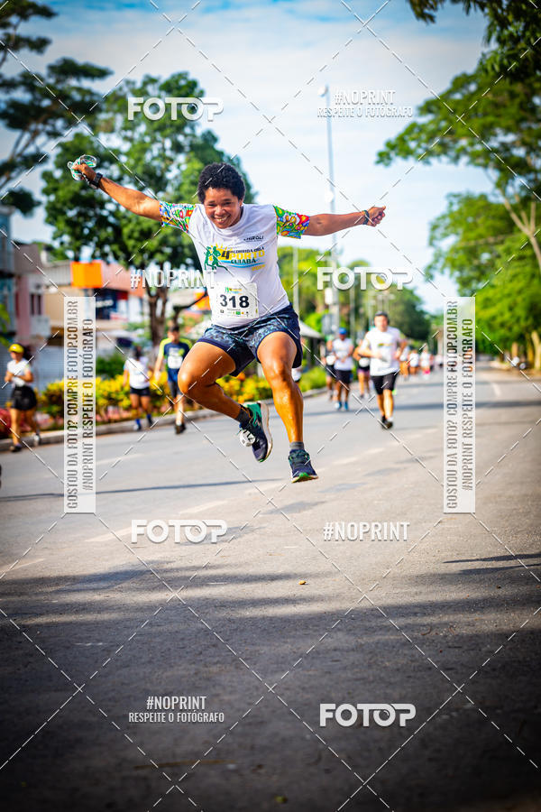 Buy your photos of the eventCorrida Orla do Porto Cuiab  on Fotop