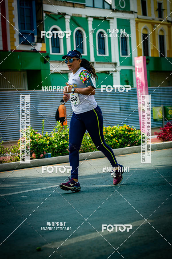 Buy your photos of the eventCorrida Orla do Porto Cuiab  on Fotop