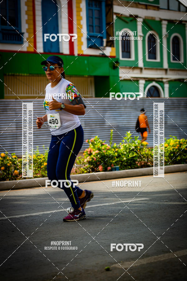Buy your photos of the eventCorrida Orla do Porto Cuiab  on Fotop