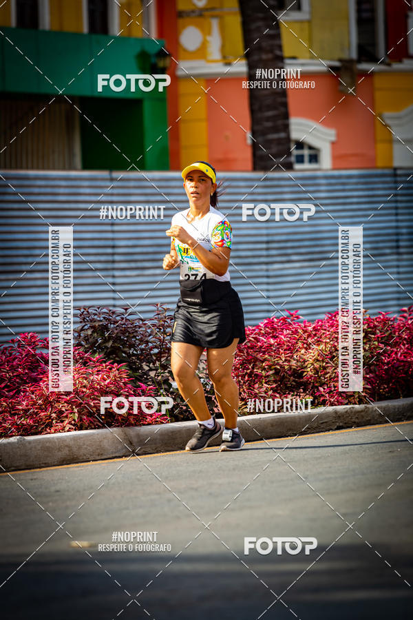 Buy your photos of the eventCorrida Orla do Porto Cuiab  on Fotop