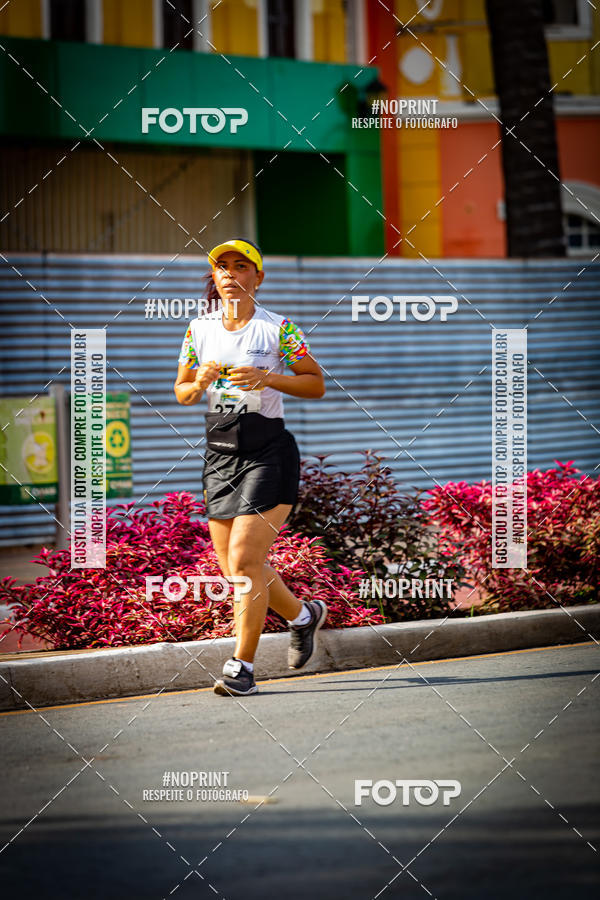 Buy your photos of the eventCorrida Orla do Porto Cuiab  on Fotop