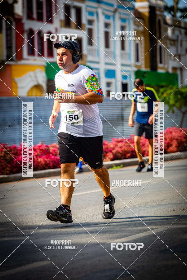 Buy your photos of the eventCorrida Orla do Porto Cuiab  on Fotop