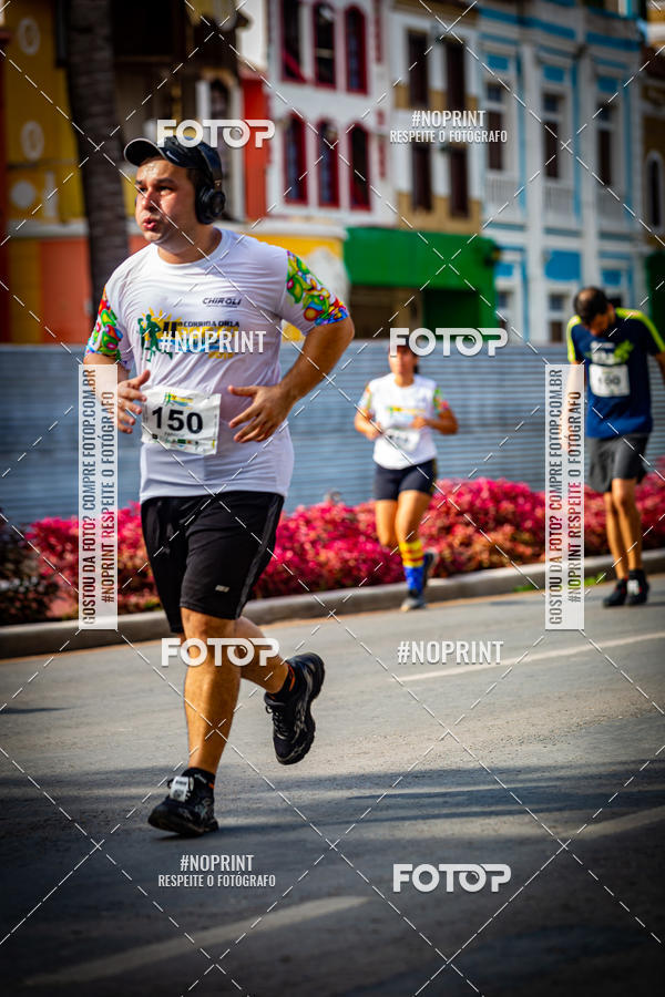 Buy your photos of the eventCorrida Orla do Porto Cuiab  on Fotop