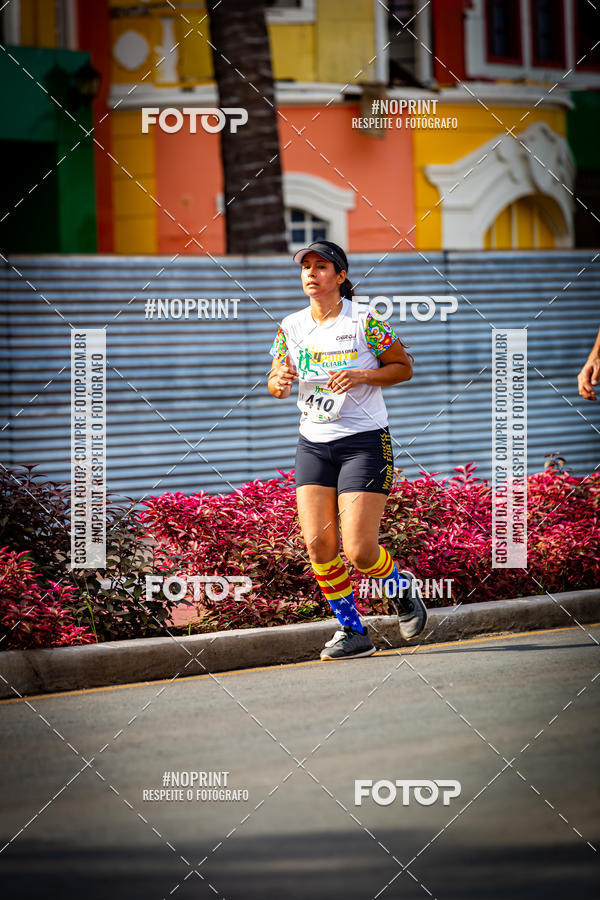 Buy your photos of the eventCorrida Orla do Porto Cuiab  on Fotop