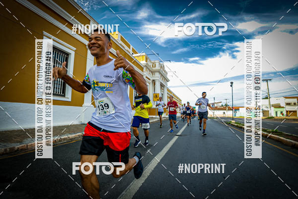 Buy your photos of the eventCorrida Orla do Porto Cuiab  on Fotop