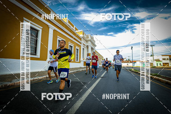 Buy your photos of the eventCorrida Orla do Porto Cuiab  on Fotop