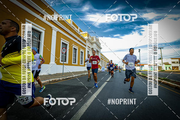 Buy your photos of the eventCorrida Orla do Porto Cuiab  on Fotop