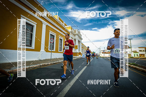 Buy your photos of the eventCorrida Orla do Porto Cuiab  on Fotop