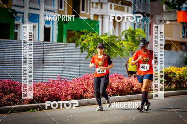 Buy your photos of the eventCorrida Orla do Porto Cuiab  on Fotop