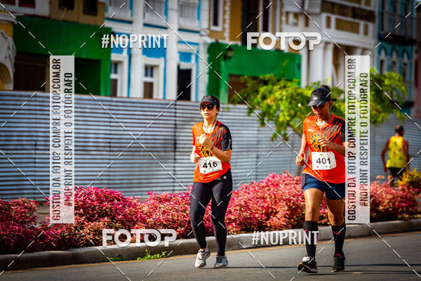 Buy your photos of the eventCorrida Orla do Porto Cuiab  on Fotop