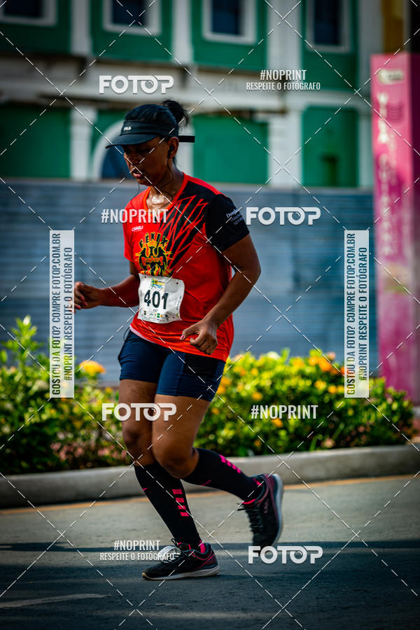 Buy your photos of the eventCorrida Orla do Porto Cuiab  on Fotop