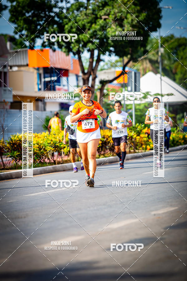 Buy your photos of the eventCorrida Orla do Porto Cuiab  on Fotop