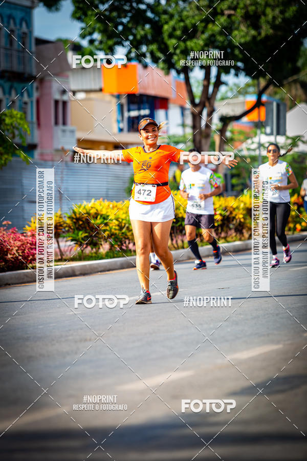 Buy your photos of the eventCorrida Orla do Porto Cuiab  on Fotop