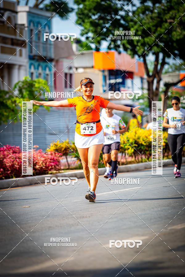 Buy your photos of the eventCorrida Orla do Porto Cuiab  on Fotop