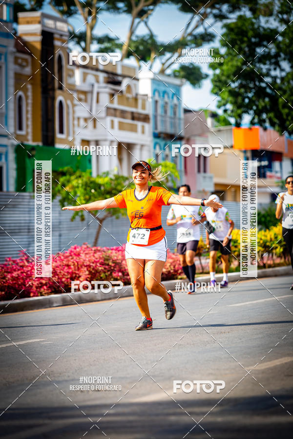 Buy your photos of the eventCorrida Orla do Porto Cuiab  on Fotop
