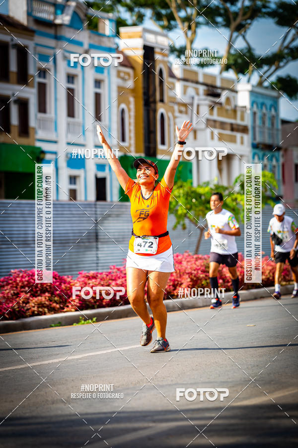 Buy your photos of the eventCorrida Orla do Porto Cuiab  on Fotop