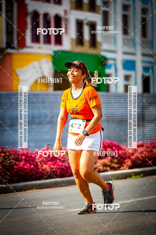 Buy your photos of the eventCorrida Orla do Porto Cuiab  on Fotop