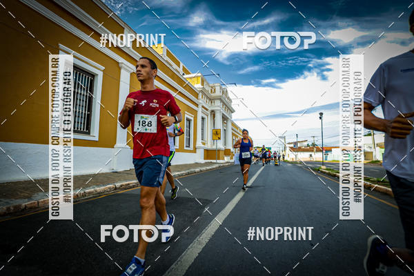 Buy your photos of the eventCorrida Orla do Porto Cuiab  on Fotop