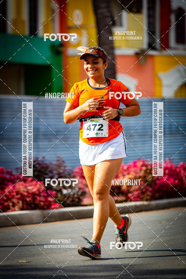 Buy your photos of the eventCorrida Orla do Porto Cuiab  on Fotop