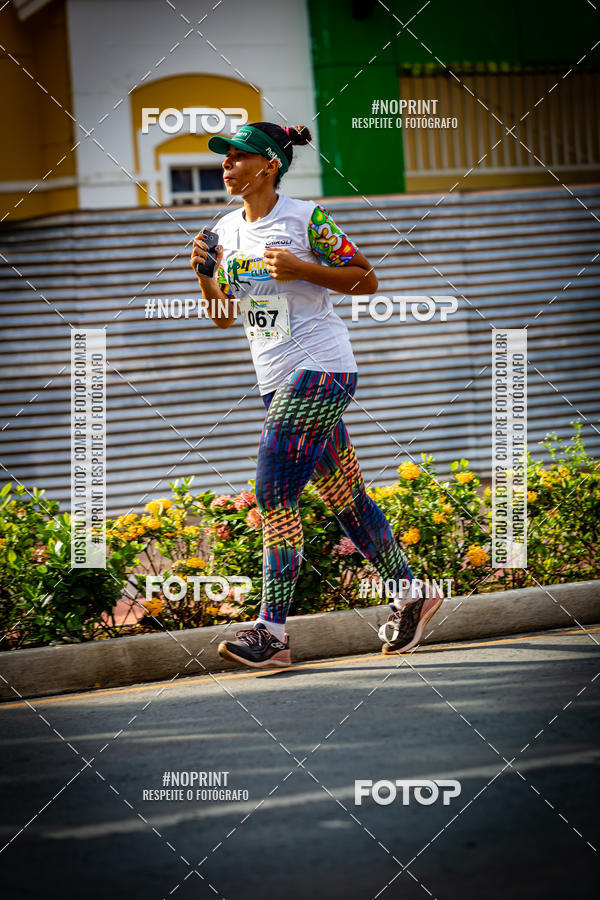 Buy your photos of the eventCorrida Orla do Porto Cuiab  on Fotop