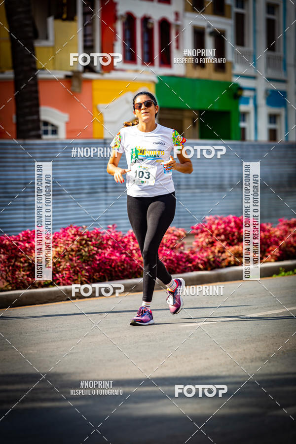 Buy your photos of the eventCorrida Orla do Porto Cuiab  on Fotop