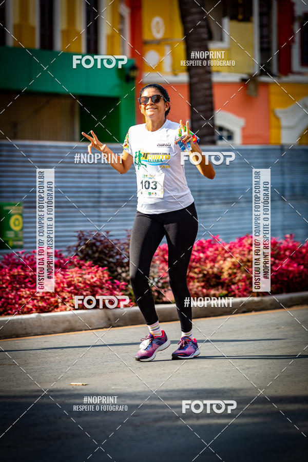 Buy your photos of the eventCorrida Orla do Porto Cuiab  on Fotop